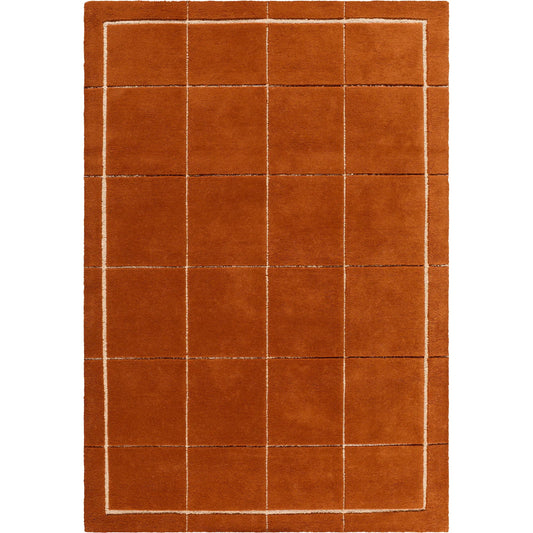 Brook Rug - 491005 by Livabliss. Made from unique in a unique style.