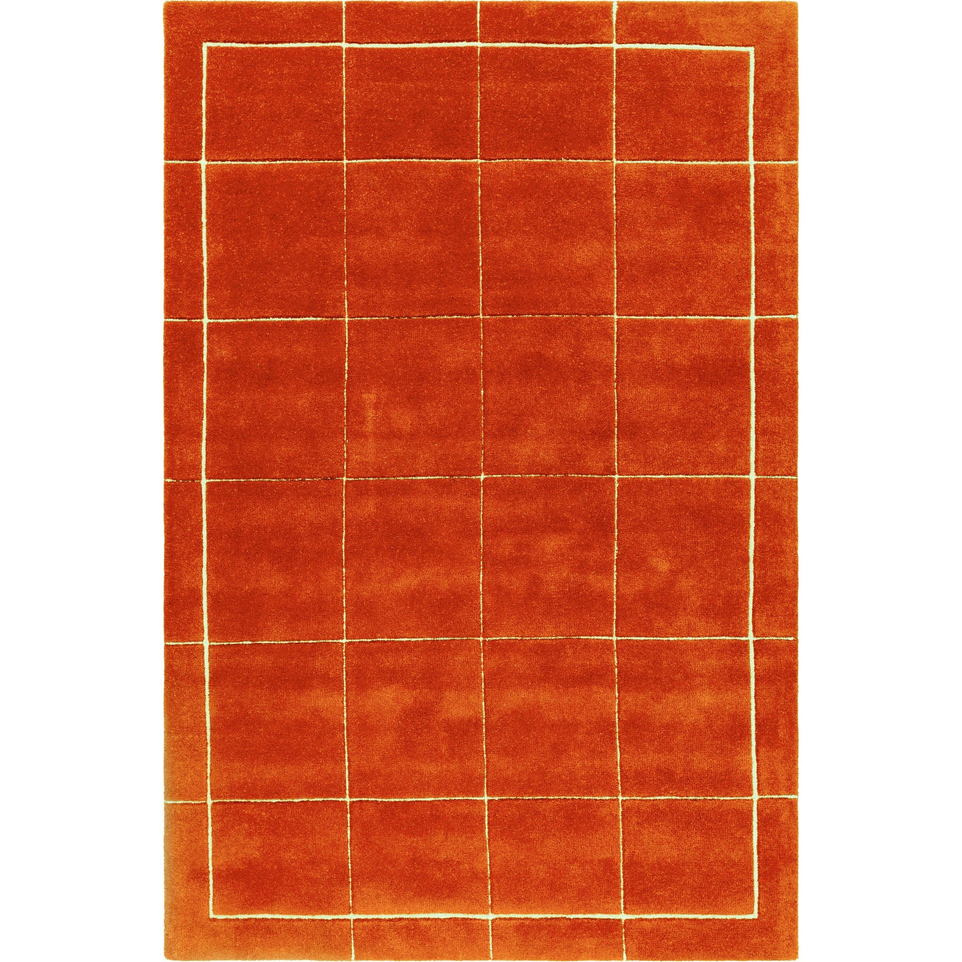 Brook Rug - 491005 by Livabliss. Made from unique in a unique style.