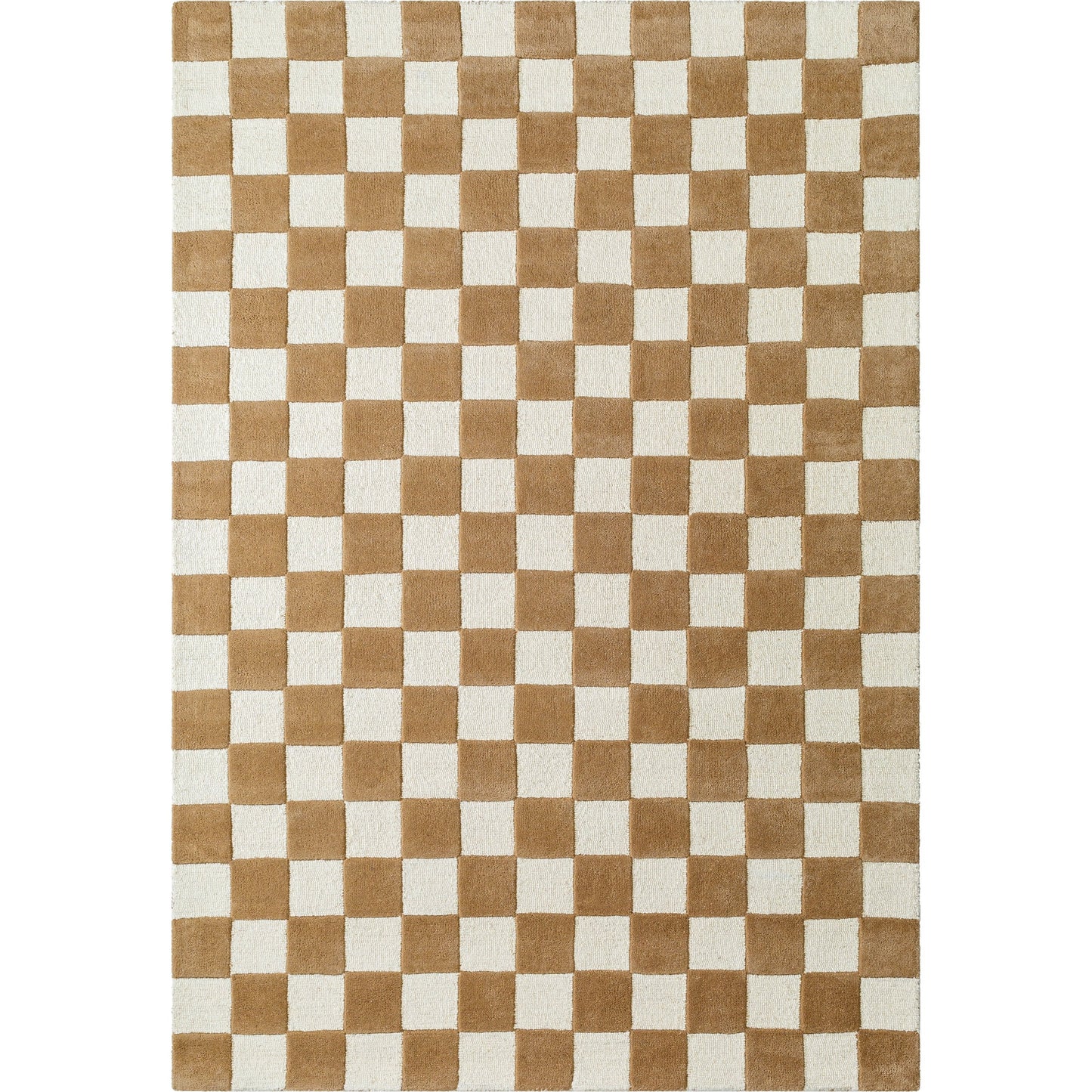 003 SI-2131865,SI-2131866,SI-2131867 | Primary Silo | Brook Rug - 491048 by Livabliss. Made from face: 100% wool in a unique style.