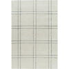 Beige, Black / 2' x 3'