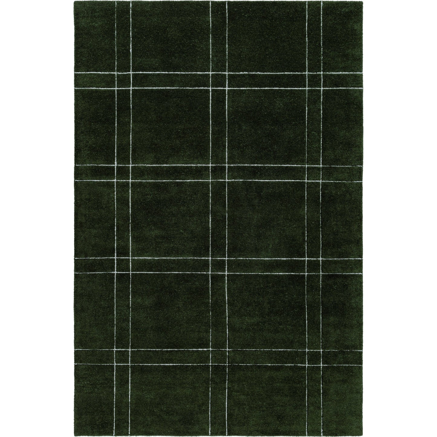 005 SI-2098488,SI-2098489 | Primary Silo | Brook Rug - 491070 by Livabliss. Made from wool in a unique style.