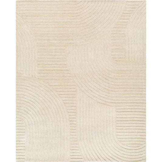 001 SI-2257475,SI-2257476,SI-2257477 | Primary Silo | Brook BKO-2315 Rug by Livabliss. Made from wool in a unique style.