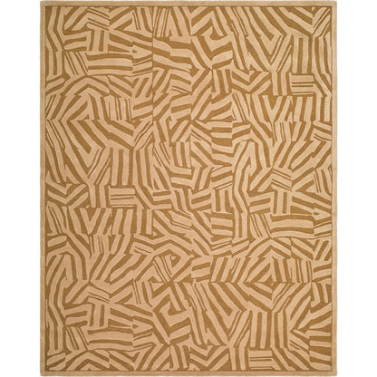 Brook Rug - 28147 by Livabliss. Made from unique in a unique style.