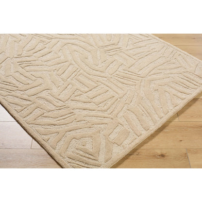 Brook Rug - 28147 by Livabliss. Made from unique in a unique style.