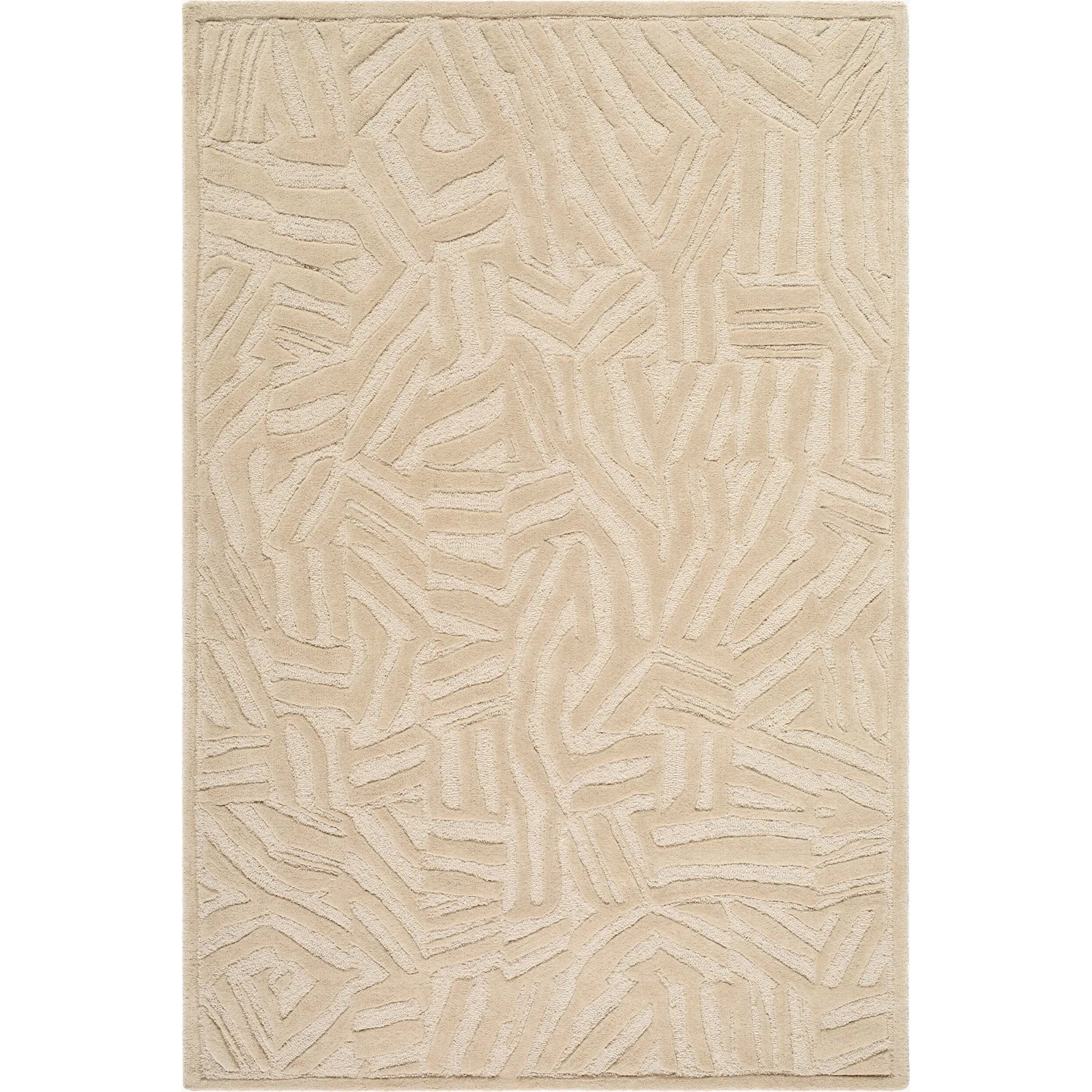 Brook Rug - 28147 by Livabliss. Made from unique in a unique style.