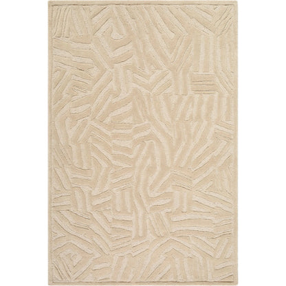 Brook Rug - 28147 by Livabliss. Made from unique in a unique style.