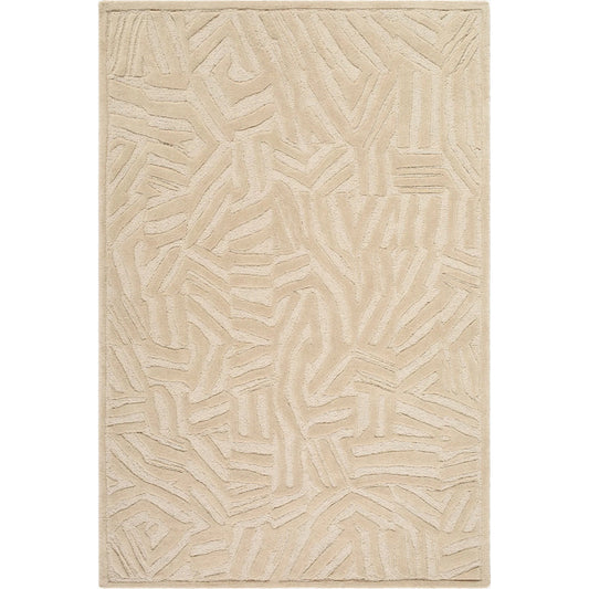 Brook Rug - 28147 by Livabliss. Made from unique in a unique style.