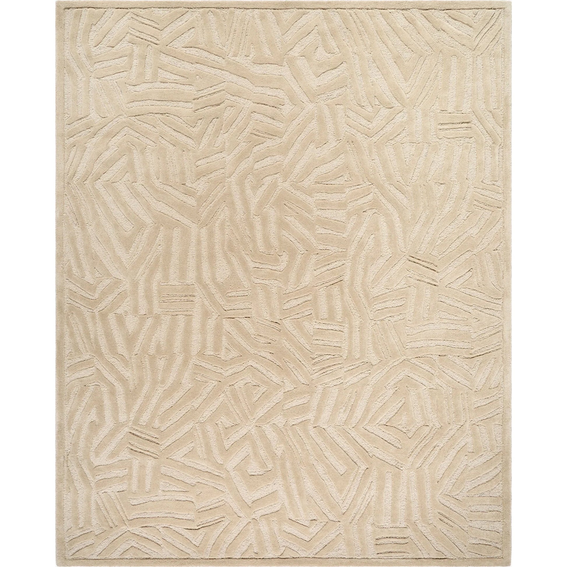 Brook Rug - 28147 by Livabliss. Made from unique in a unique style.