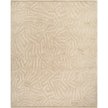 Brook Rug - 28147 by Livabliss. Made from unique in a unique style.