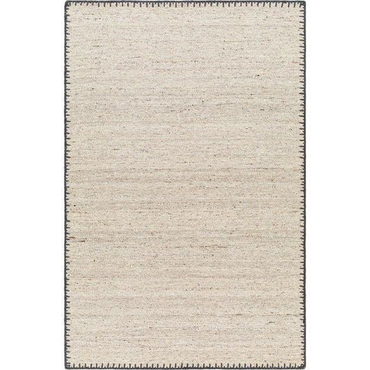 Berkeley Rug - 32168 by Surya. Made from main: 100% wool in a unique style.