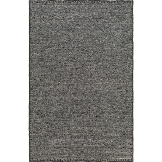 Berkeley Rug - 32168 by Surya. Made from main: 100% wool in a unique style.