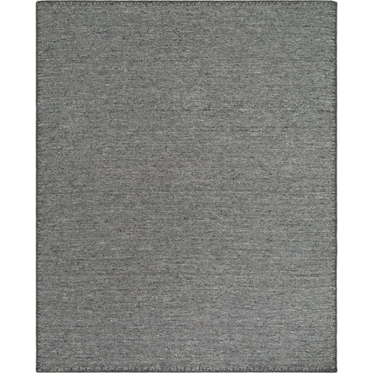 Berkeley Rug - 32168 by Livabliss. Made from main: 100% wool in a unique style.