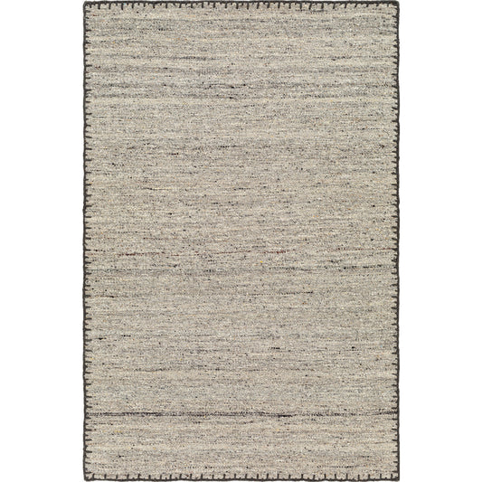 Berkeley Rug - 32168 by Surya. Made from main: 100% wool in a unique style.