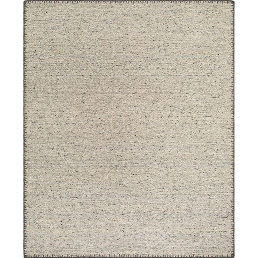 Berkeley Rug - 32168 by Livabliss. Made from main: 100% wool in a unique style.