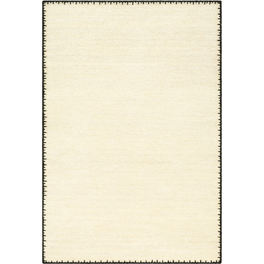Berkeley Rug - 32168 by Surya. Made from main: 100% wool in a unique style.