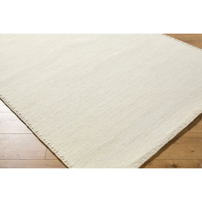 Berkeley BKY-2305 Rug by Livabliss. Made from wool in a unique style.