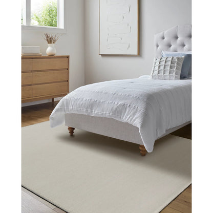 Berkeley BKY-2305 Rug by Livabliss. Made from wool in a unique style.
