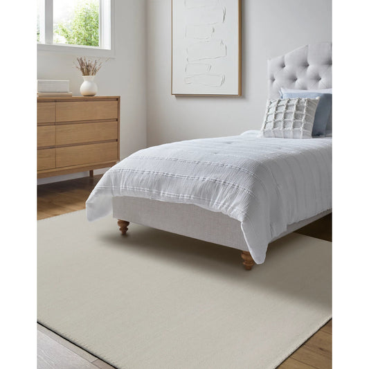Berkeley 32819 Rug by Surya. Made from wool in a unique style.