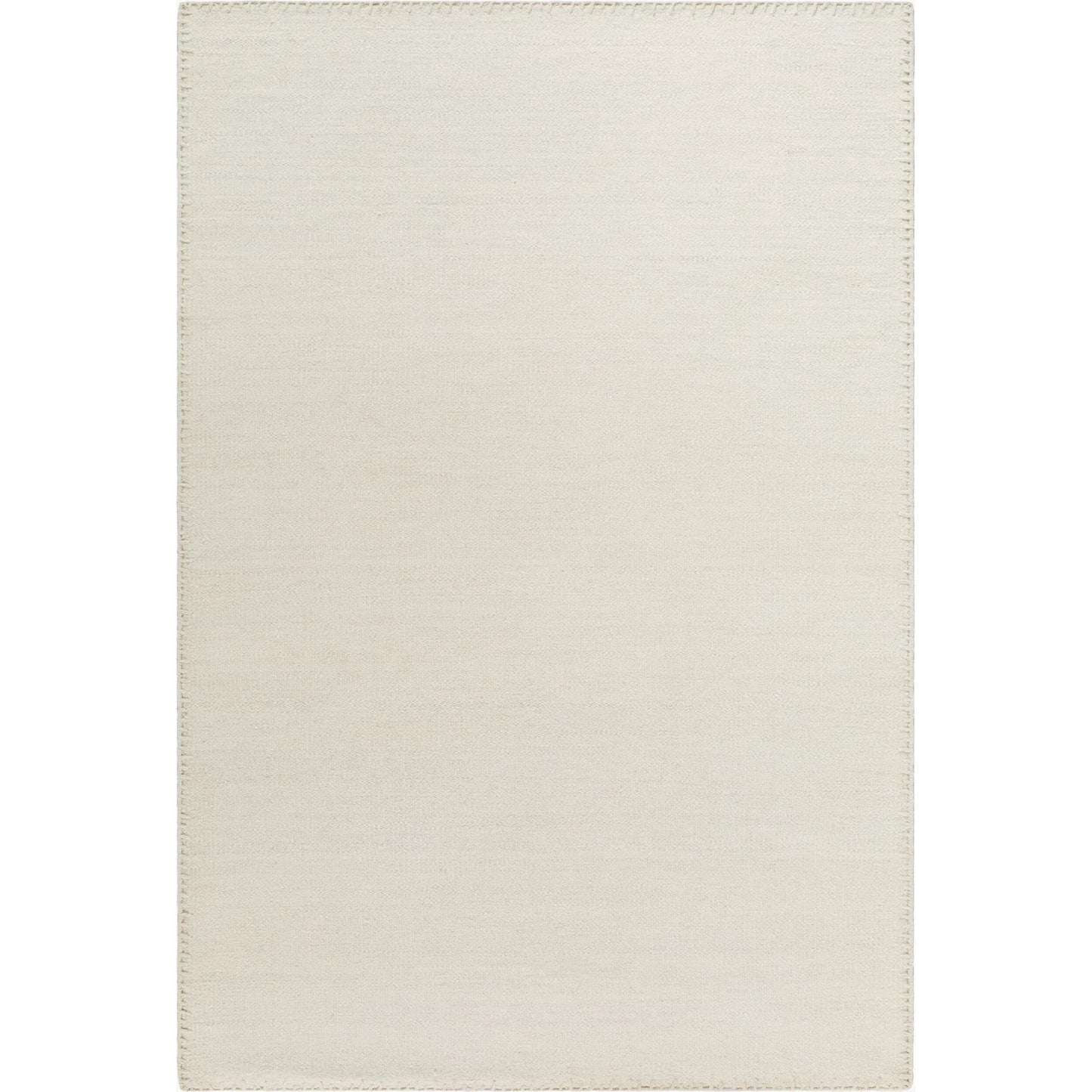001 SI-2244356,SI-2244357,SI-2244359 | Primary Silo | Berkeley BKY-2305 Rug by Livabliss. Made from wool in a unique style.