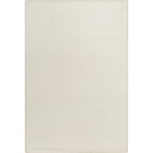 Berkeley 32819 Rug by Surya. Made from wool in a unique style.