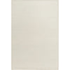 Ivory, Cream, Ecru / 2' x 3'