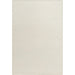Berkeley BKY-2305 Rug by Livabliss. Made from wool in a unique style.