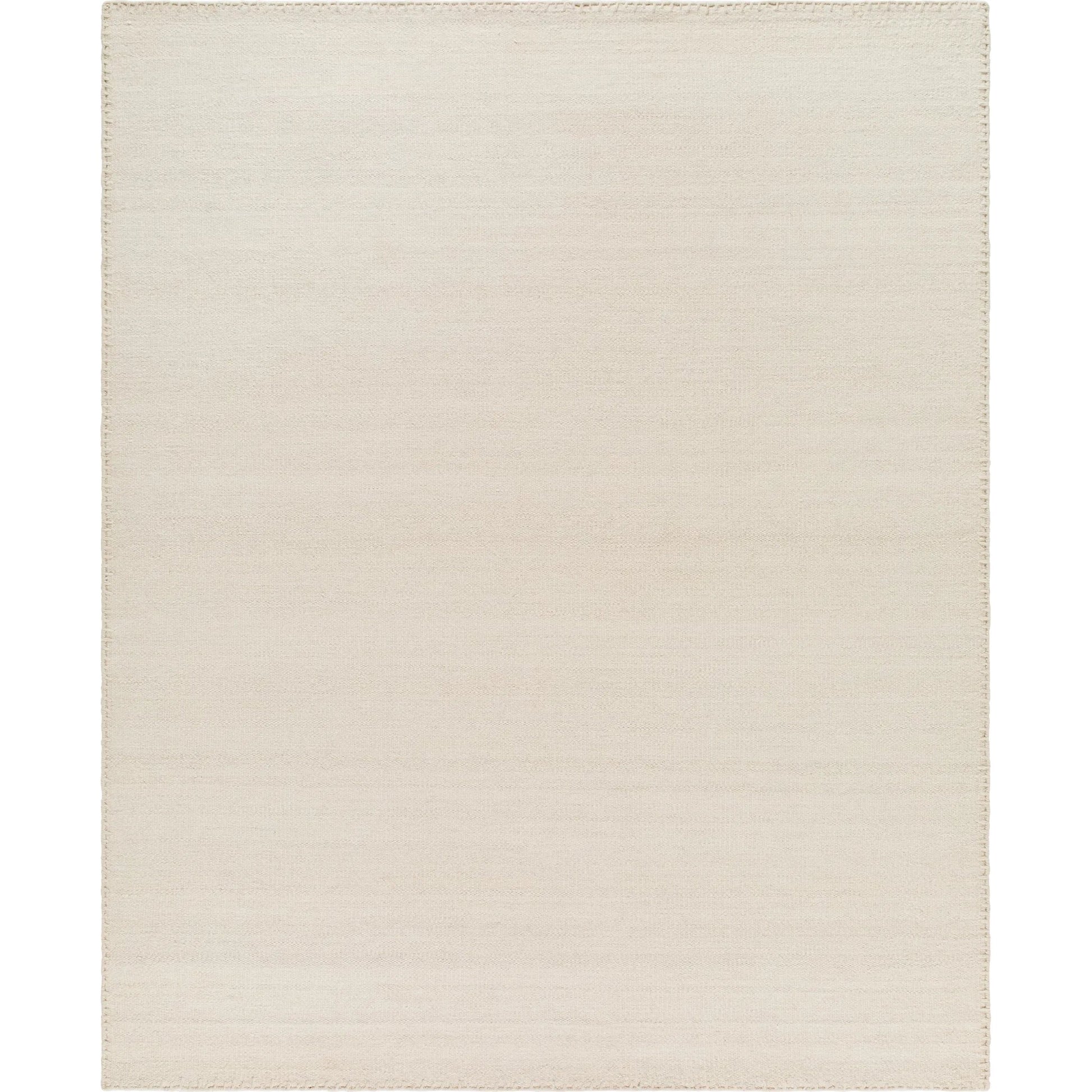 Berkeley BKY-2305 Rug by Livabliss. Made from wool in a unique style.