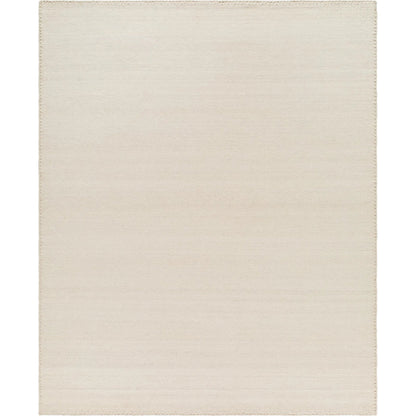 Berkeley BKY-2305 Rug by Livabliss. Made from wool in a unique style.