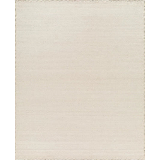 Berkeley 32819 Rug by Surya. Made from wool in a unique style.