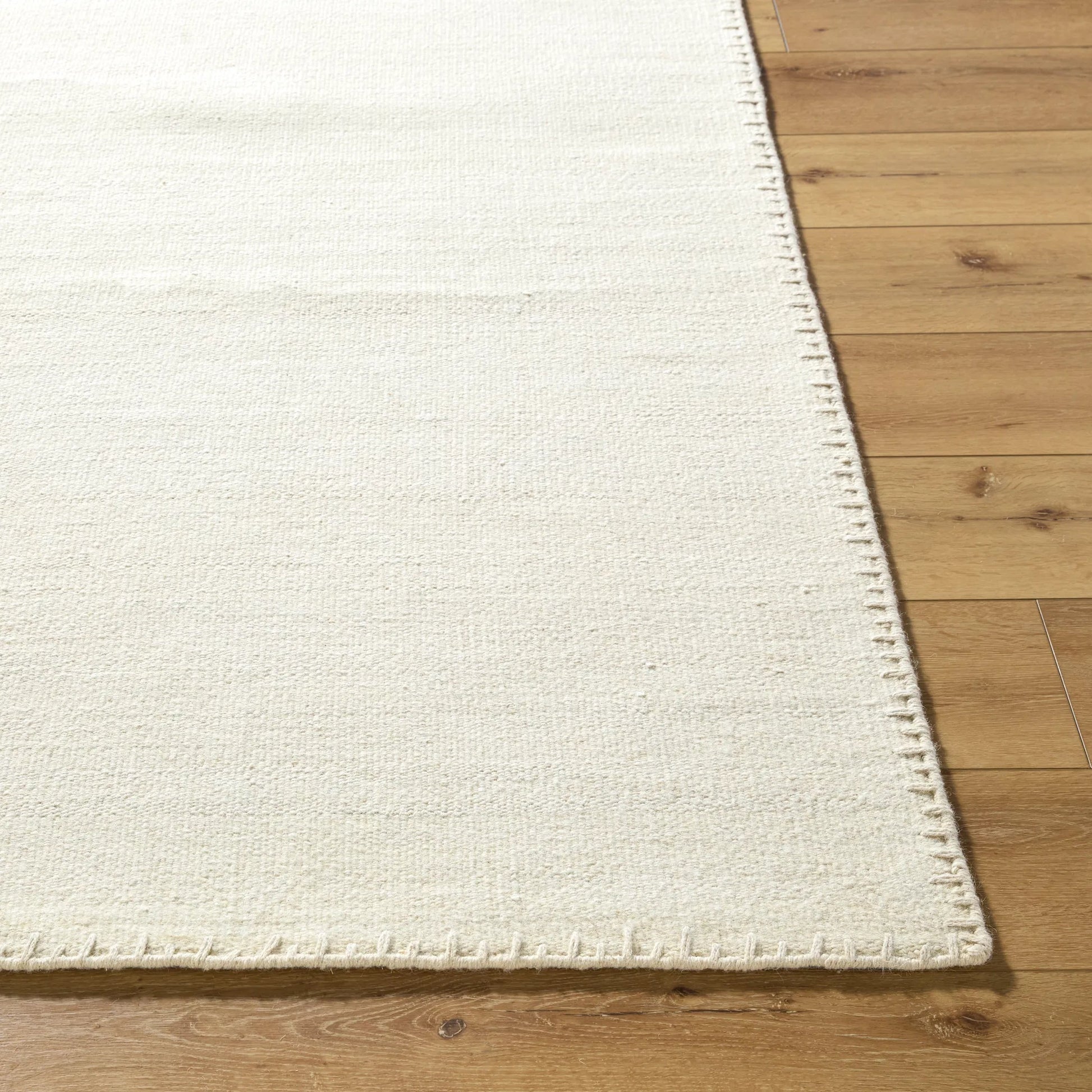 Berkeley BKY-2305 Rug by Livabliss. Made from wool in a unique style.