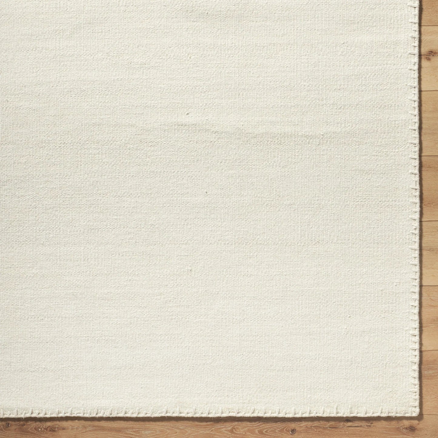 009 SI-2244356,SI-2244357,SI-2244358,SI-2244359 | Closeup | Berkeley BKY-2305 Rug by Livabliss. Made from wool in a unique style.