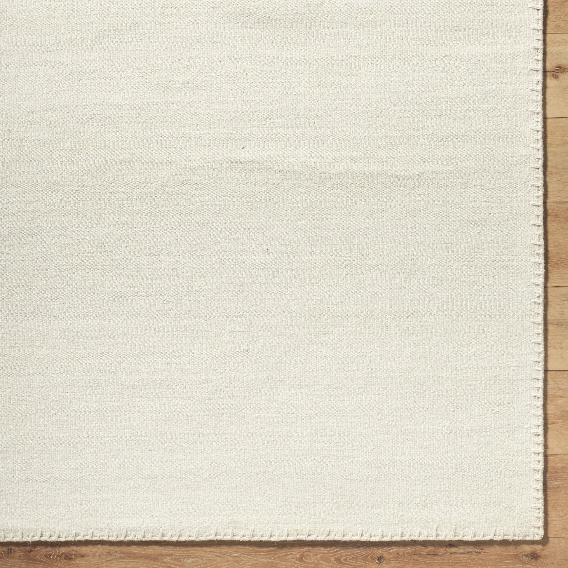 Berkeley BKY-2305 Rug by Livabliss. Made from wool in a unique style.