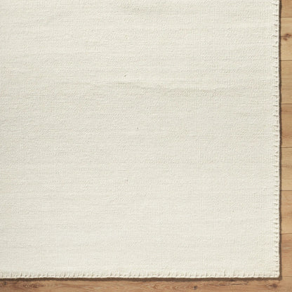 Berkeley BKY-2305 Rug by Livabliss. Made from wool in a unique style.