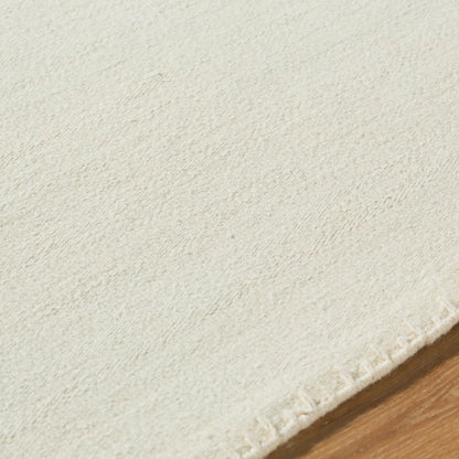 Berkeley BKY-2305 Rug by Livabliss. Made from wool in a unique style.