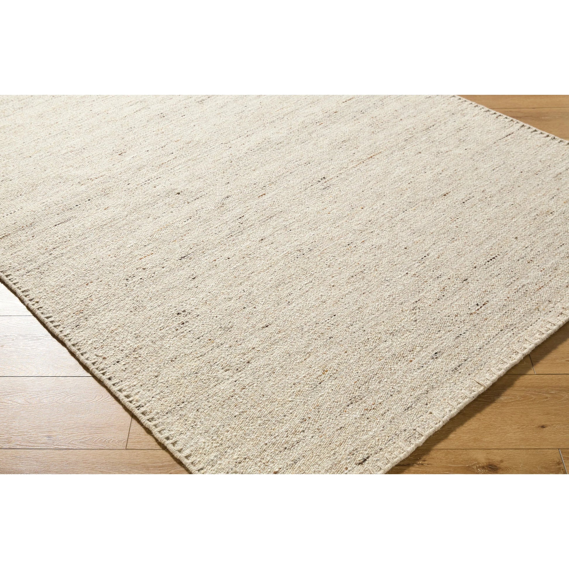 Berkeley BKY-2305 Rug by Livabliss. Made from wool in a unique style.