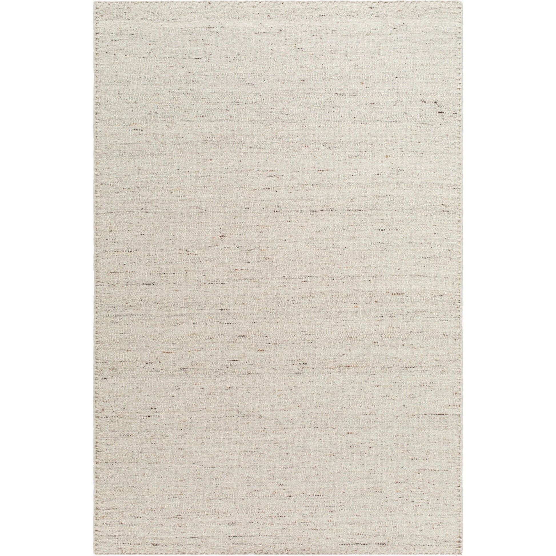 Berkeley BKY-2305 Rug by Livabliss. Made from wool in a unique style.