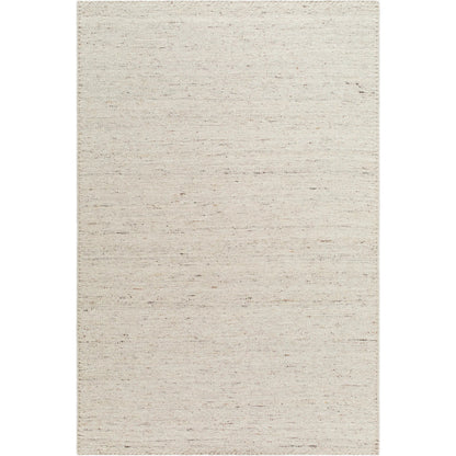 Berkeley BKY-2305 Rug by Livabliss. Made from wool in a unique style.