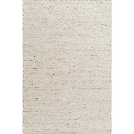 Berkeley 32819 Rug by Surya. Made from wool in a unique style.