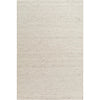 Ivory, Sandstone, Taupe / 2' x 3'