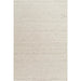 Berkeley BKY-2305 Rug by Livabliss. Made from wool in a unique style.