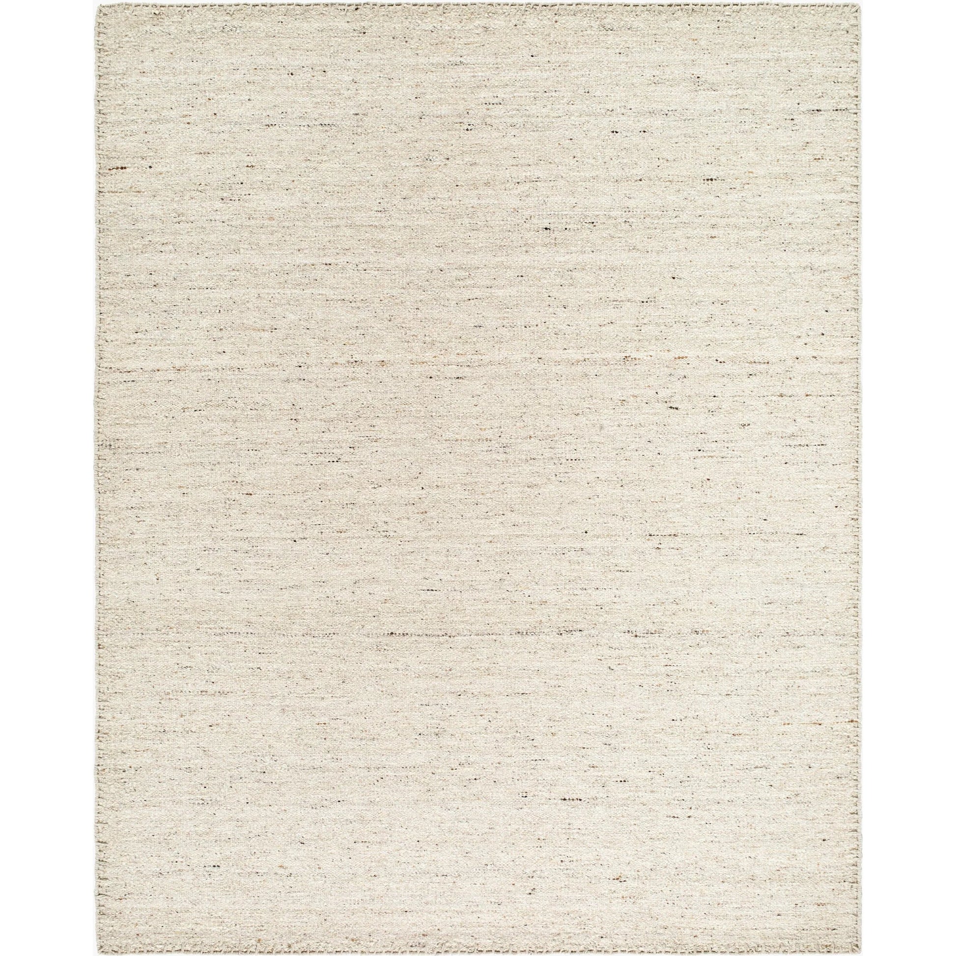 Berkeley BKY-2305 Rug by Livabliss. Made from wool in a unique style.