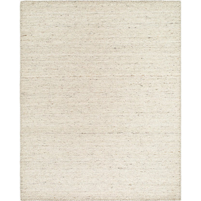 Berkeley BKY-2305 Rug by Livabliss. Made from wool in a unique style.