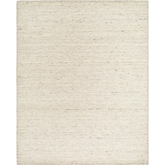 Berkeley 32819 Rug by Livabliss. Made from wool in a unique style.