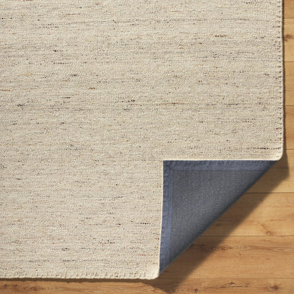 Berkeley BKY-2305 Rug by Livabliss. Made from wool in a unique style.
