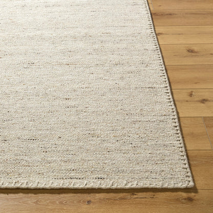 Berkeley BKY-2305 Rug by Livabliss. Made from wool in a unique style.