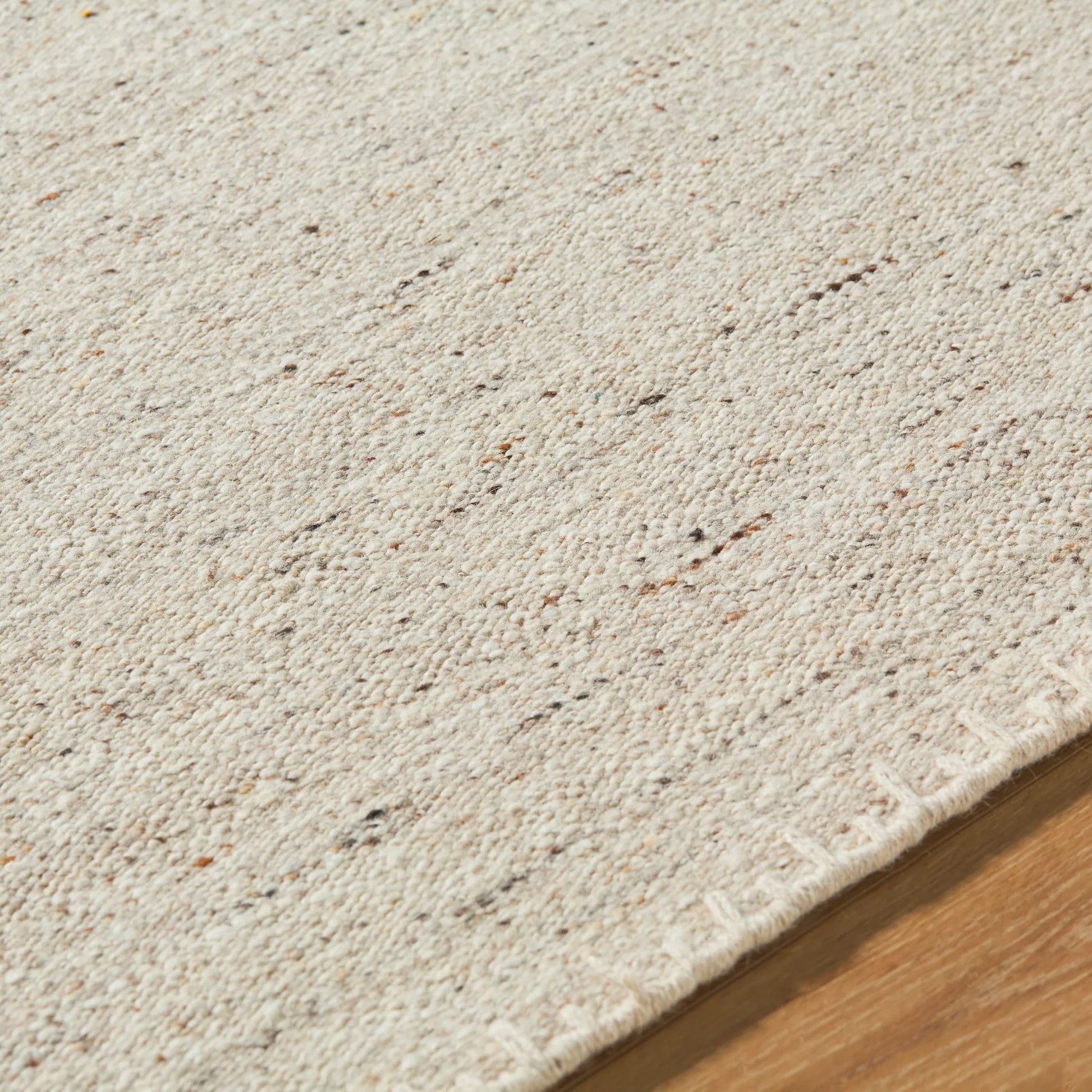 Berkeley BKY-2305 Rug by Livabliss. Made from wool in a unique style.