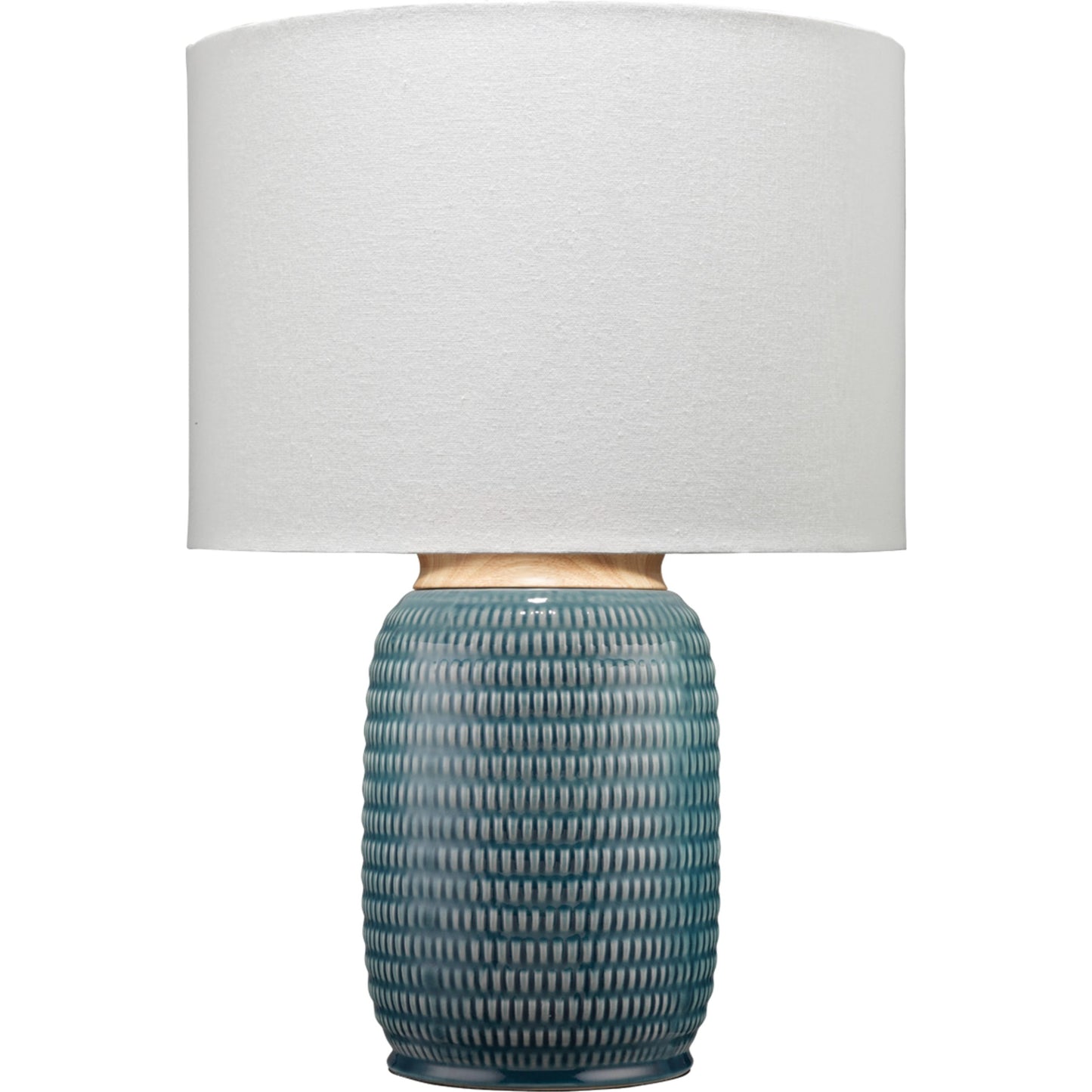 001 SR-707947 | Primary Silo | Graham Table Lamp by Lifestyle by JY in brass finish. Made from ceramic in a modern style.