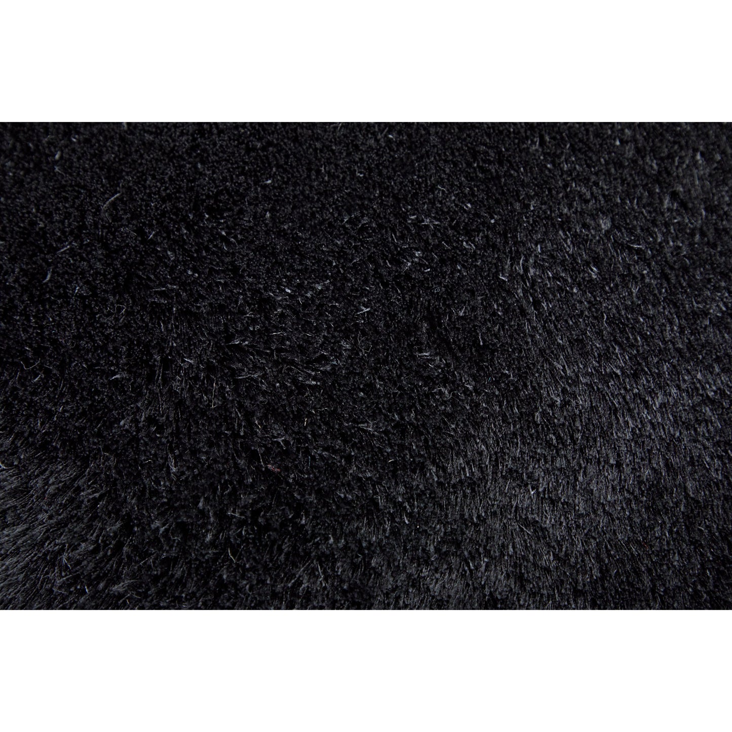 057 SI-1752941,SI-1752942,SI-2129705 | Closeup | Indochine 4944550F Rug by Feizy. Made from polyester in a unique style.