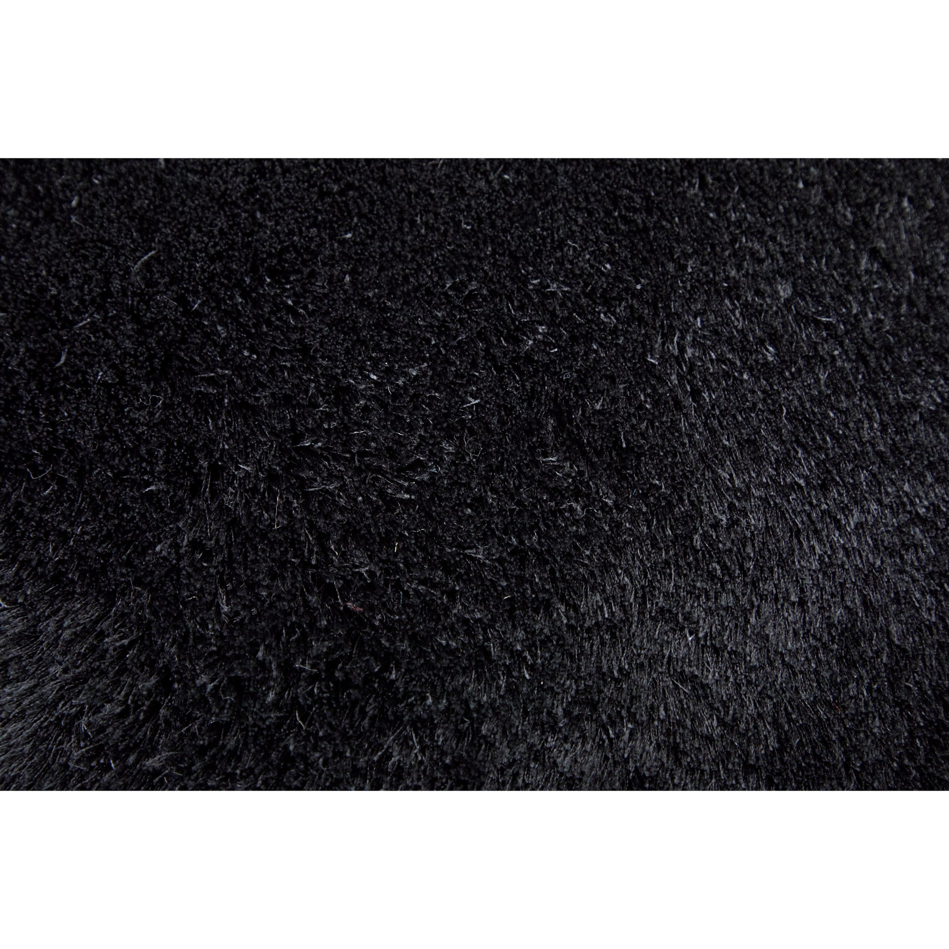 Indochine 4944550F Rug by Feizy. Made from polyester in a unique style.