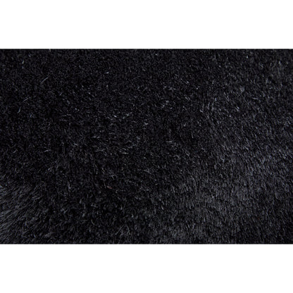 Indochine 4944550F Rug by Feizy. Made from polyester in a unique style.